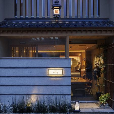 Hotel Kanazawa Zoushi Ngoại thất bức ảnh