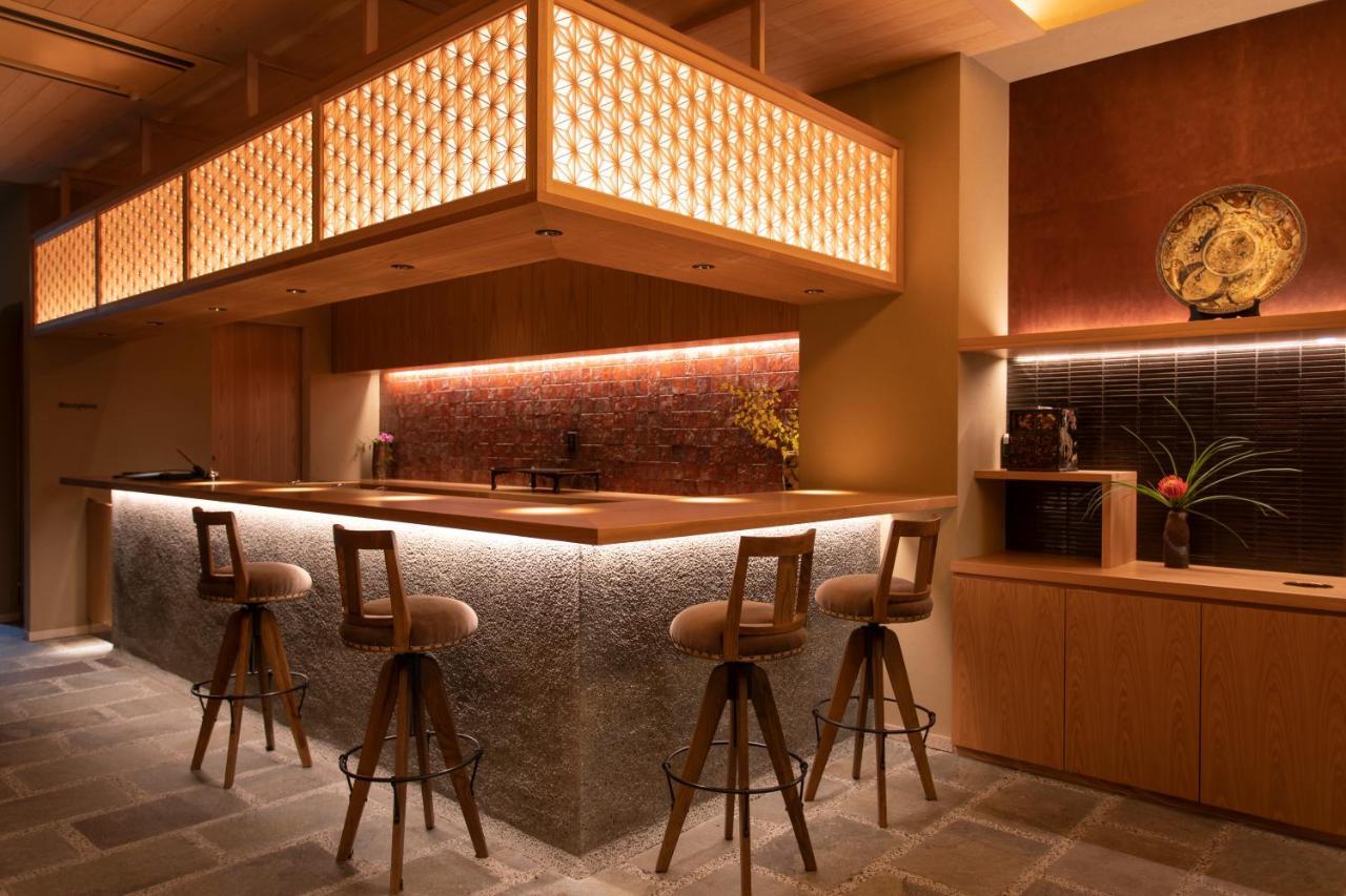 Hotel Kanazawa Zoushi Ngoại thất bức ảnh