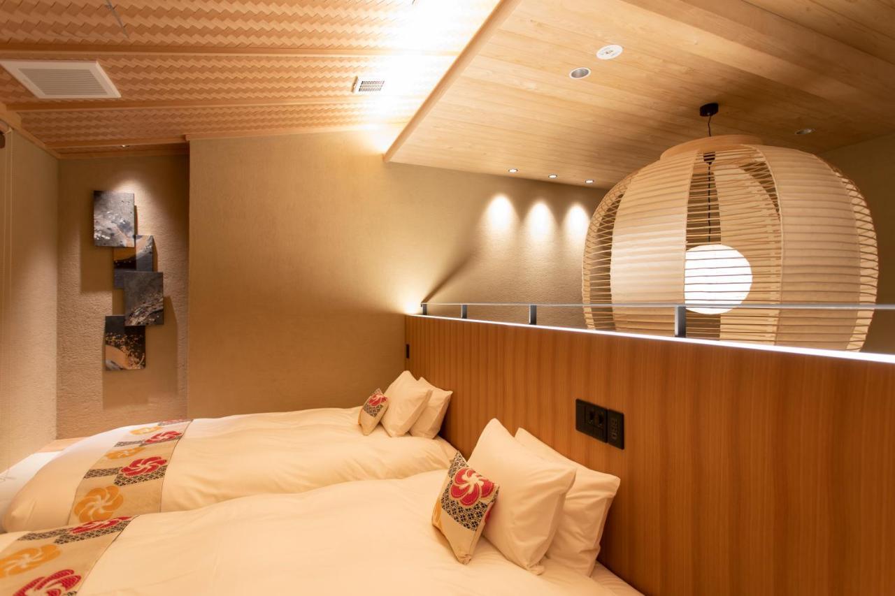 Hotel Kanazawa Zoushi Ngoại thất bức ảnh