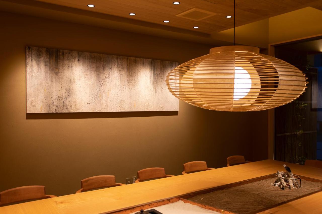 Hotel Kanazawa Zoushi Ngoại thất bức ảnh