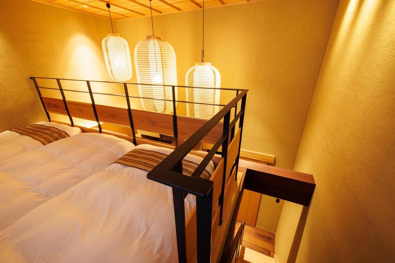 Hotel Kanazawa Zoushi Ngoại thất bức ảnh