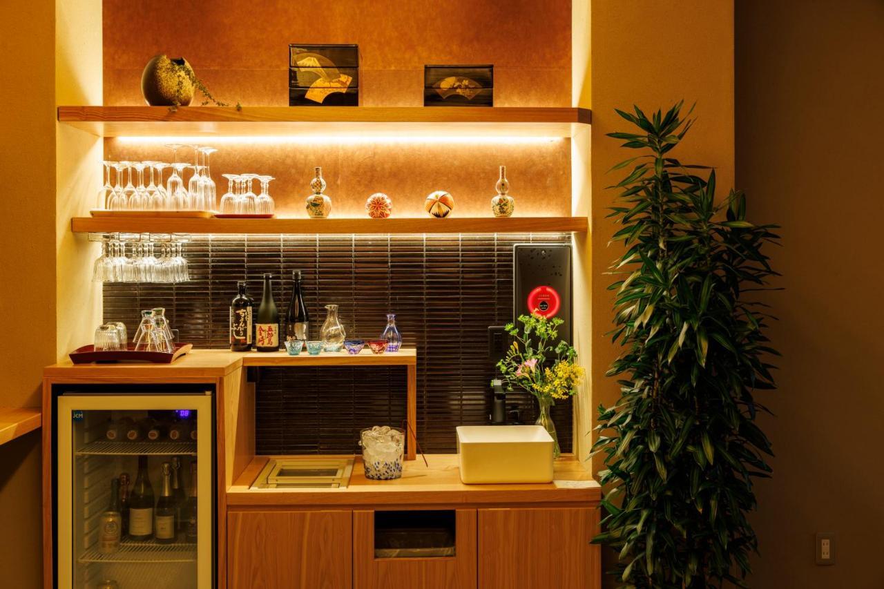 Hotel Kanazawa Zoushi Ngoại thất bức ảnh