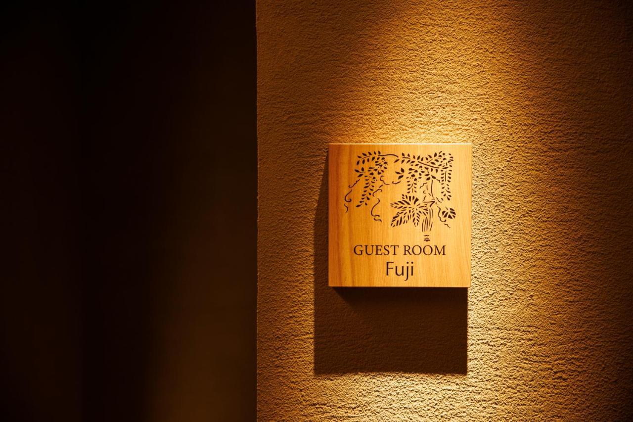 Hotel Kanazawa Zoushi Ngoại thất bức ảnh