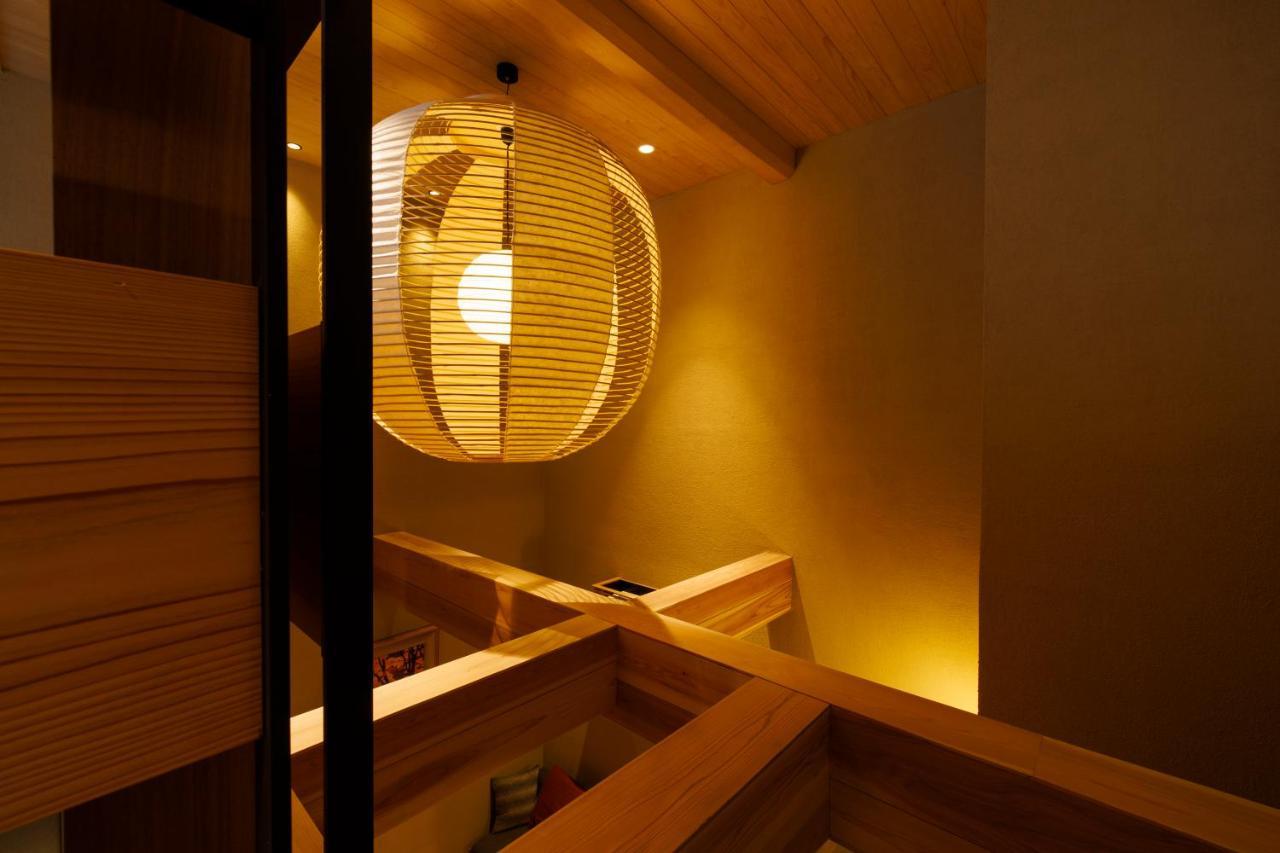 Hotel Kanazawa Zoushi Ngoại thất bức ảnh