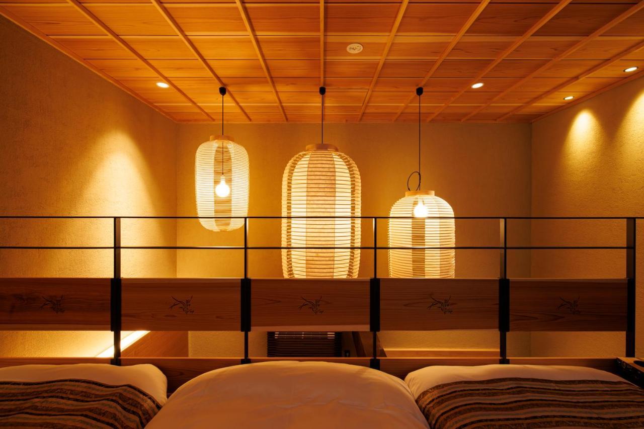 Hotel Kanazawa Zoushi Ngoại thất bức ảnh