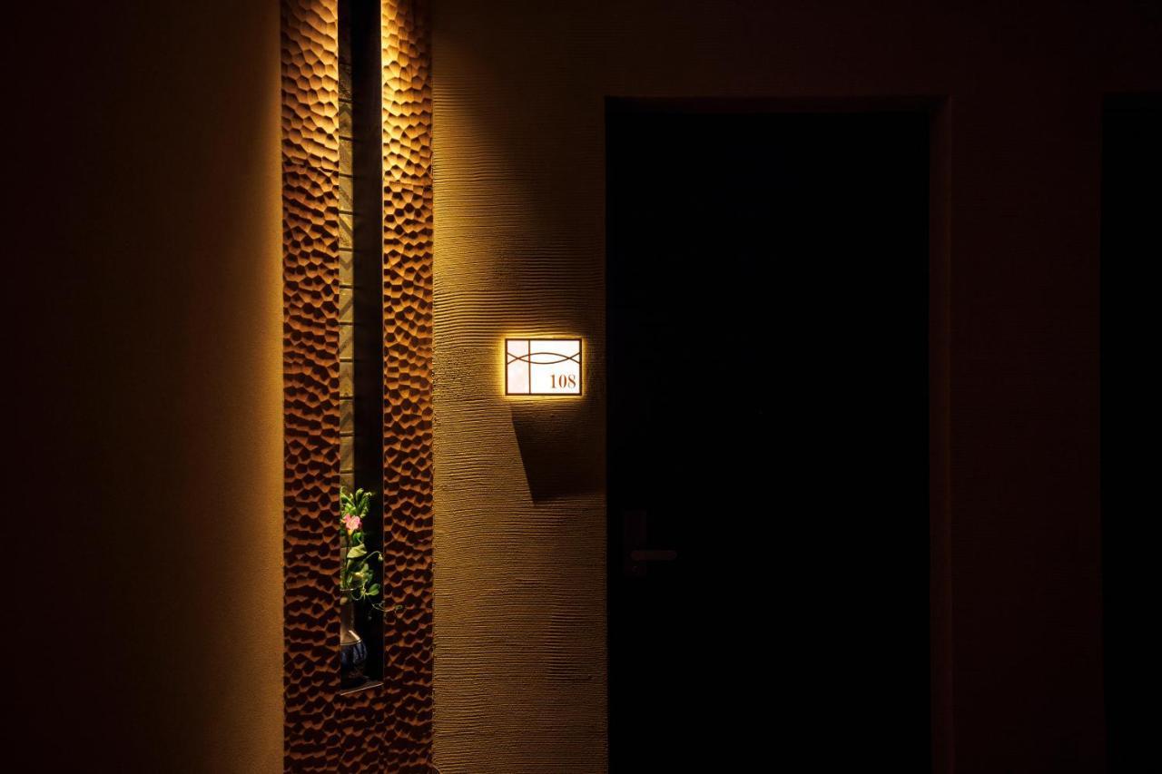 Hotel Kanazawa Zoushi Ngoại thất bức ảnh