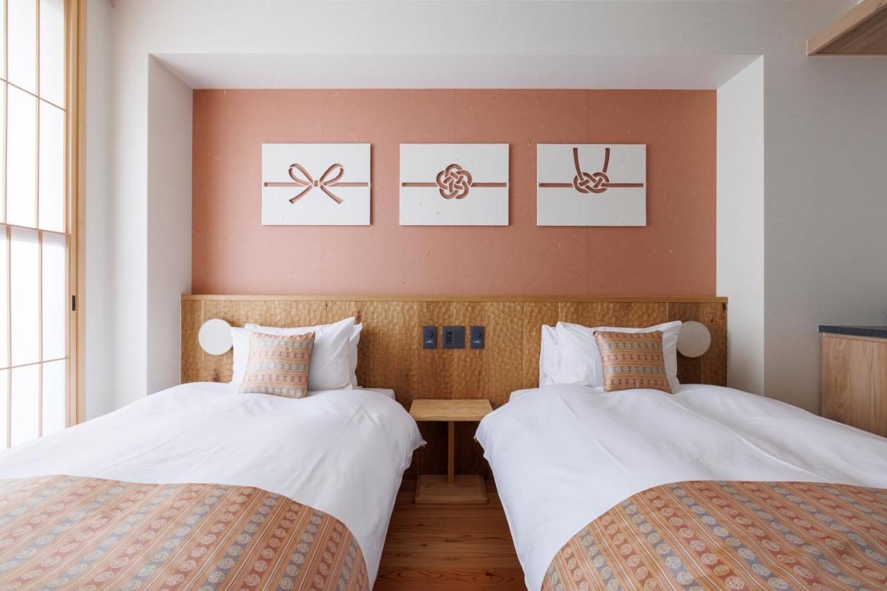 Hotel Kanazawa Zoushi Ngoại thất bức ảnh