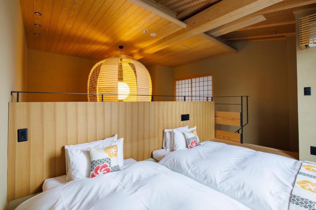 Hotel Kanazawa Zoushi Ngoại thất bức ảnh
